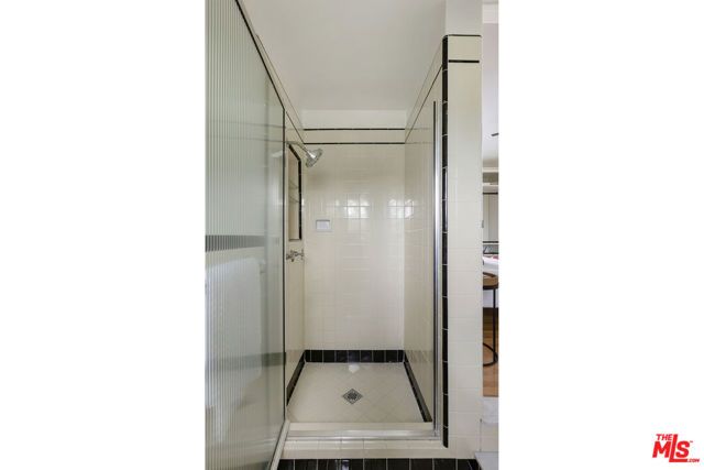 4900 Glenalbyn Drive, Los Angeles, CA 90065