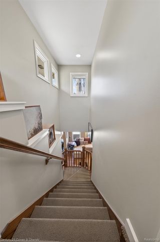 6130 Idlewyle Road, Bloomfield Hills, MI 48301
