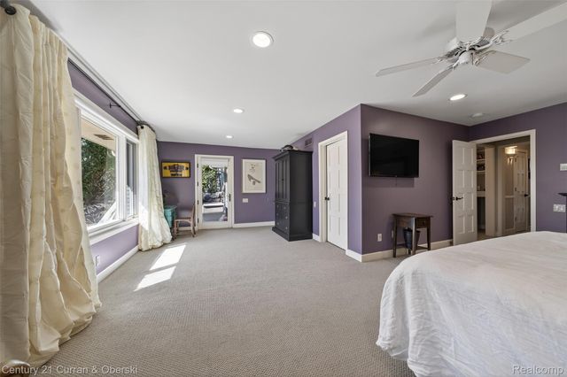 6130 Idlewyle Road, Bloomfield Hills, MI 48301