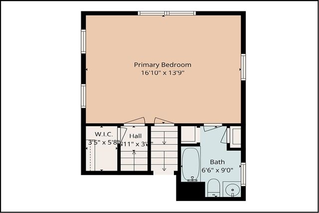197a Chester Street Land, Chester, NH 03036