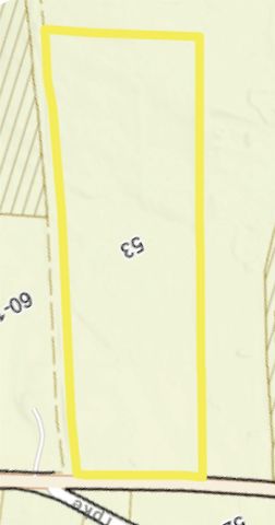 197a Chester Street Land, Chester, NH 03036