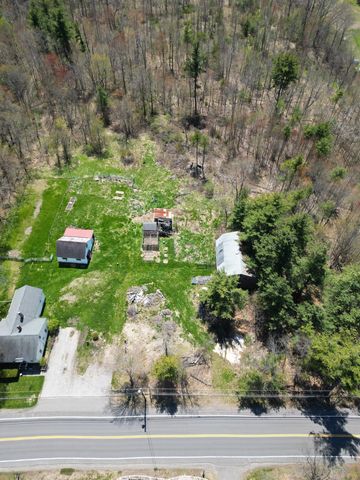 197a Chester Street Land, Chester, NH 03036