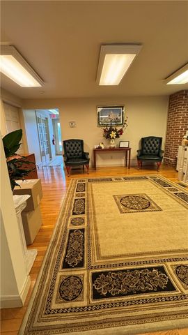 1312 Atwood Avenue, Johnston, RI 02919