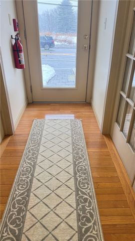 1312 Atwood Avenue, Johnston, RI 02919