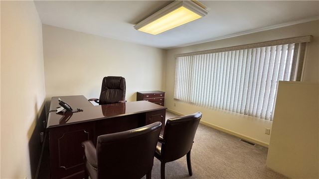 1312 Atwood Avenue, Johnston, RI 02919