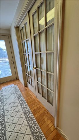 1312 Atwood Avenue, Johnston, RI 02919