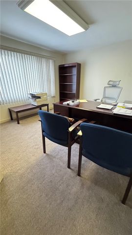 1312 Atwood Avenue, Johnston, RI 02919