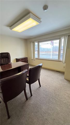 1312 Atwood Avenue, Johnston, RI 02919