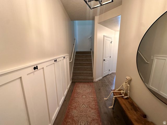 672 N 2560 E, Spanish Fork, UT 84660