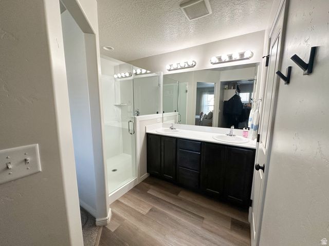 672 N 2560 E, Spanish Fork, UT 84660