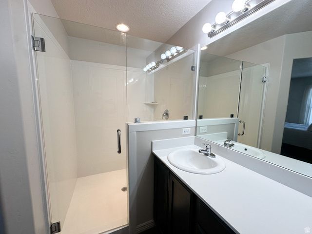 672 N 2560 E, Spanish Fork, UT 84660