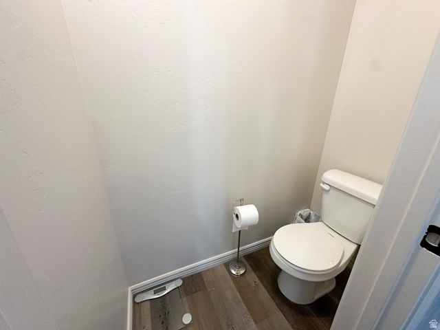 672 N 2560 E, Spanish Fork, UT 84660