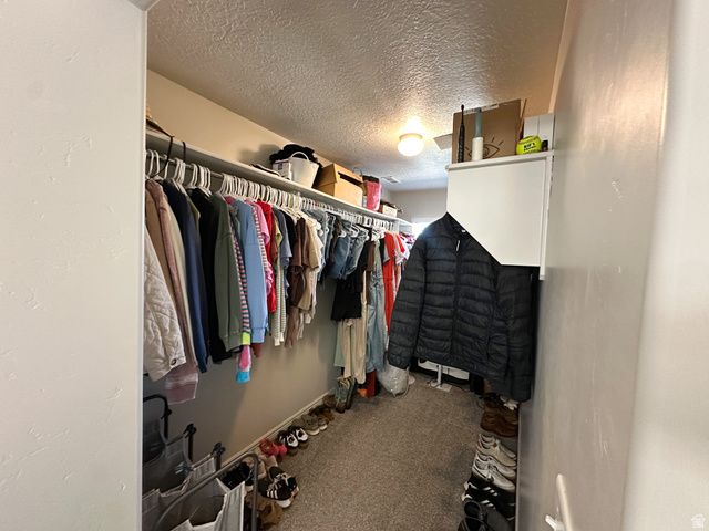 672 N 2560 E, Spanish Fork, UT 84660