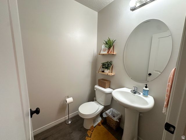 672 N 2560 E, Spanish Fork, UT 84660