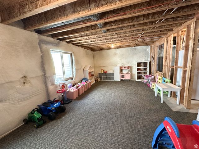 672 N 2560 E, Spanish Fork, UT 84660