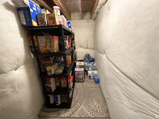 672 N 2560 E, Spanish Fork, UT 84660