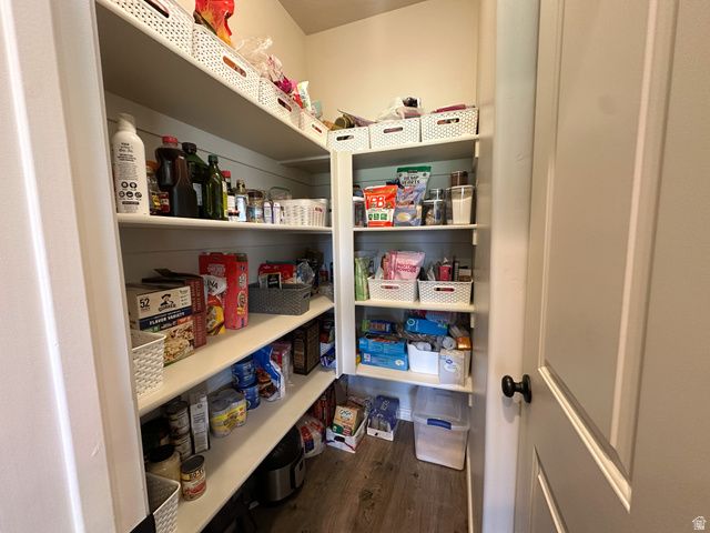 672 N 2560 E, Spanish Fork, UT 84660