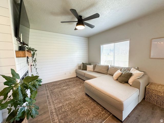 672 N 2560 E, Spanish Fork, UT 84660