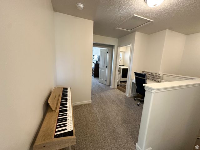 672 N 2560 E, Spanish Fork, UT 84660