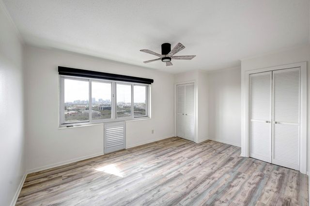 3614 Montrose Boulevard 1106, Houston, TX 77006