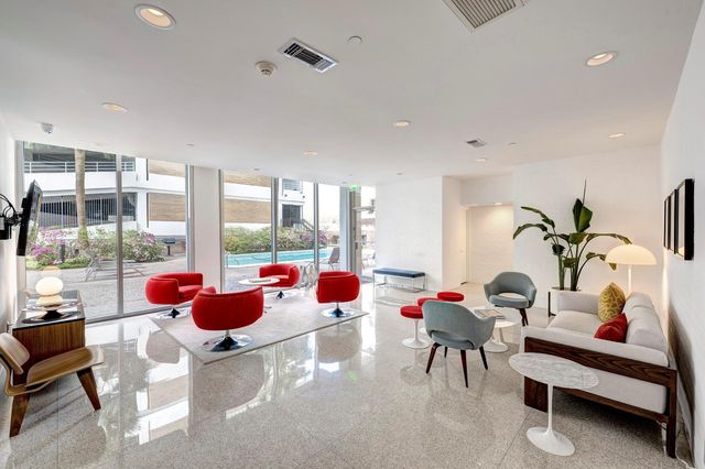 3614 Montrose Boulevard 1106, Houston, TX 77006