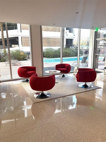 3614 Montrose Boulevard 1106, Houston, TX 77006