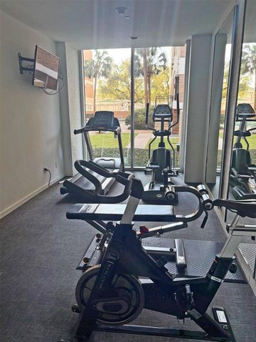 3614 Montrose Boulevard 1106, Houston, TX 77006