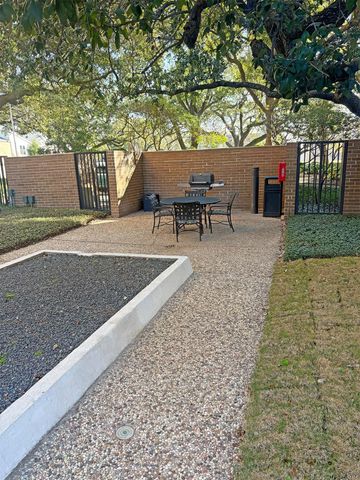 3614 Montrose Boulevard 1106, Houston, TX 77006