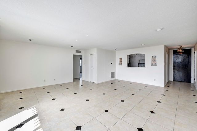 3614 Montrose Boulevard 1106, Houston, TX 77006