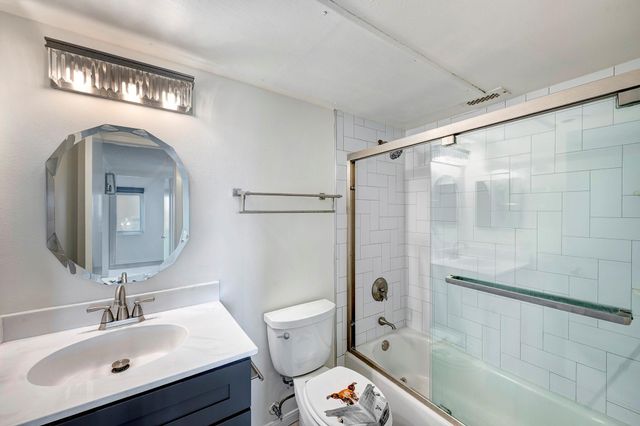 3614 Montrose Boulevard 1106, Houston, TX 77006