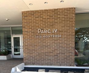 3614 Montrose Boulevard 1106, Houston, TX 77006