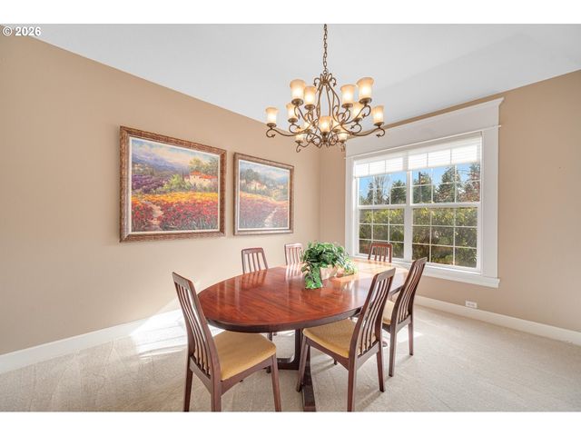 2530 BEACON HILL Dr, West Linn, OR 97068