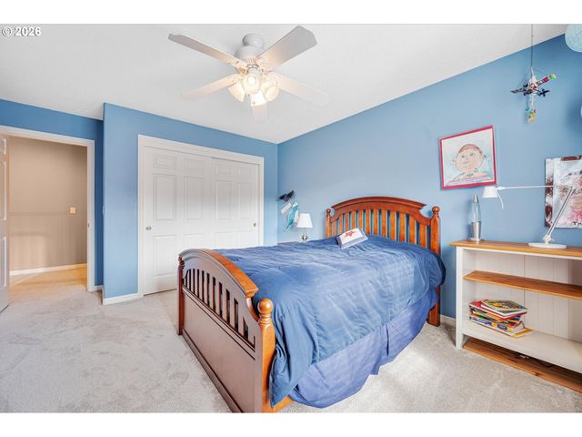 2530 BEACON HILL Dr, West Linn, OR 97068