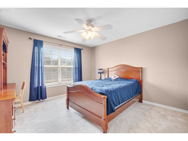 2530 BEACON HILL Dr, West Linn, OR 97068