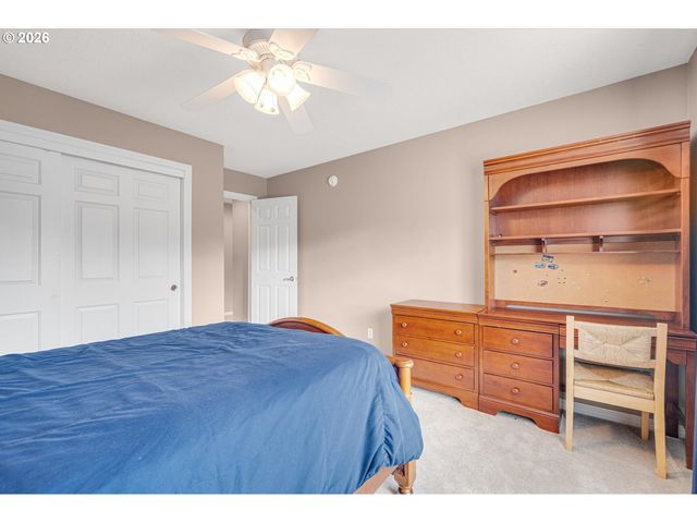 2530 BEACON HILL Dr, West Linn, OR 97068