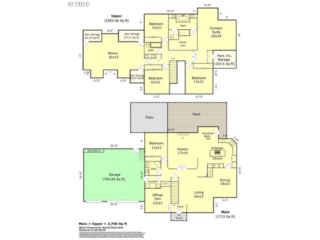 2530 BEACON HILL Dr, West Linn, OR 97068