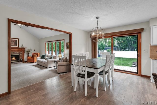5225 Fox Trace, Clarence, NY 14221
