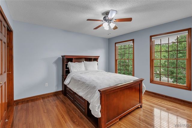 5225 Fox Trace, Clarence, NY 14221