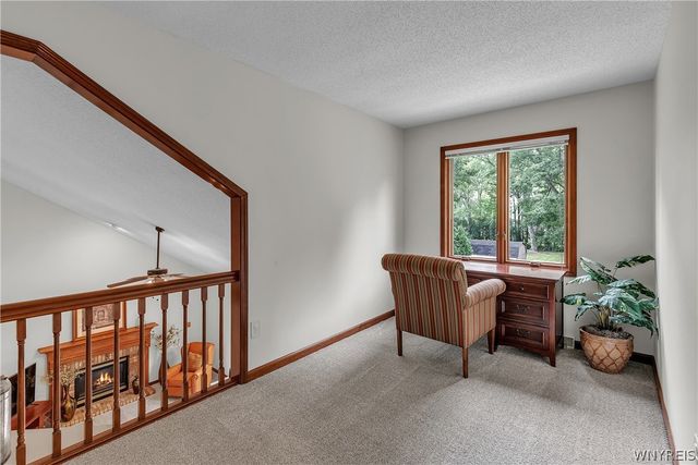 5225 Fox Trace, Clarence, NY 14221