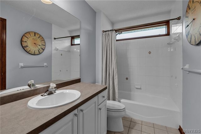 5225 Fox Trace, Clarence, NY 14221
