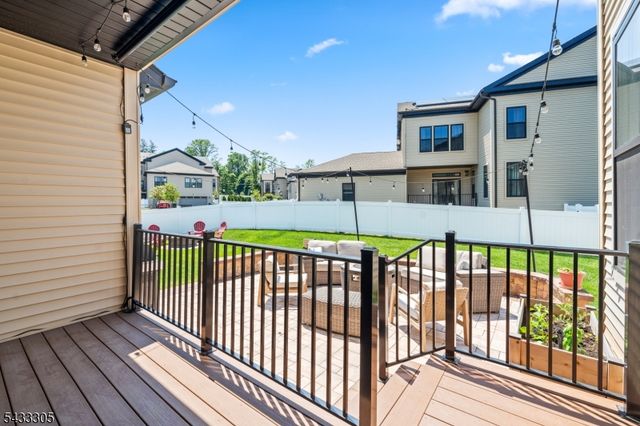 71 Village Dr, Montgomery Twp., NJ 08558