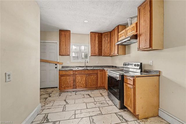 513 Broad Avenue, Greensboro, NC 27406