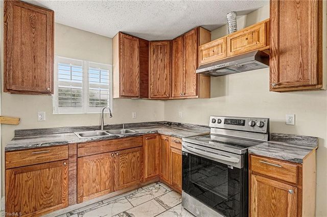 513 Broad Avenue, Greensboro, NC 27406