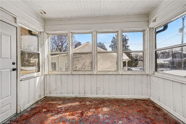 513 Broad Avenue, Greensboro, NC 27406