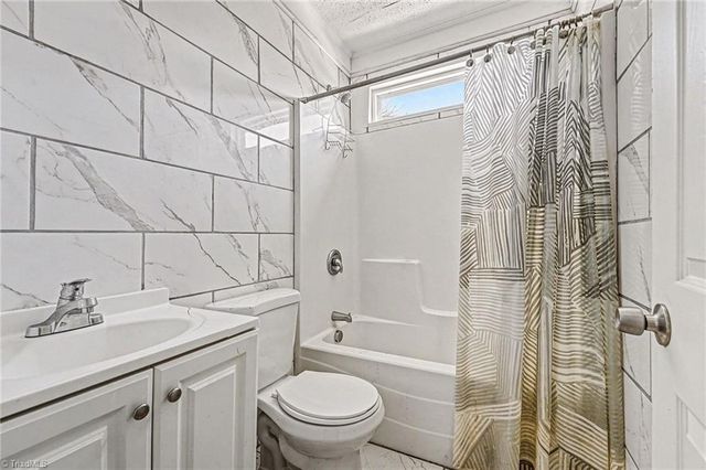 513 Broad Avenue, Greensboro, NC 27406