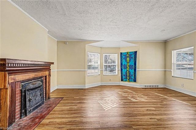 513 Broad Avenue, Greensboro, NC 27406