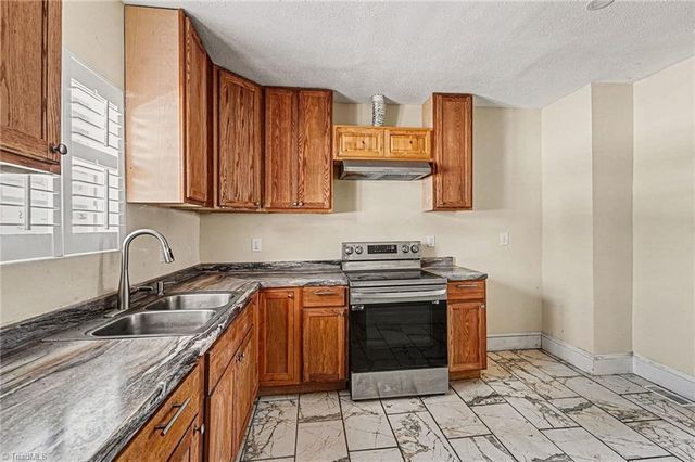 513 Broad Avenue, Greensboro, NC 27406