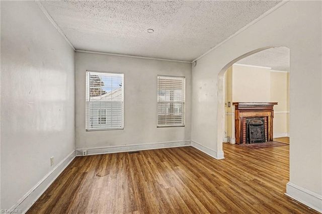 513 Broad Avenue, Greensboro, NC 27406