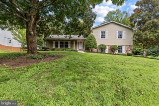 359 PRESWICK WAY, Severna Park, MD 21146