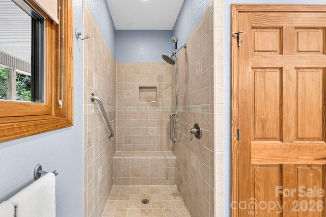 149 Oriole Road, Brevard, NC 28712
